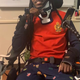 Image for article titled Maryland Officer Sentenced To One Year In Prison For Arrest That Left A Black Man Paralyzed